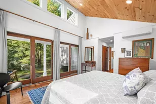 136 N Pond Dr, Brewster, MA 02631 - Photo 21