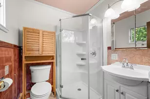 136 N Pond Dr, Brewster, MA 02631 - Photo 29