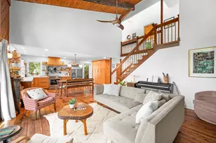 136 N Pond Dr, Brewster, MA 02631 - Photo 7