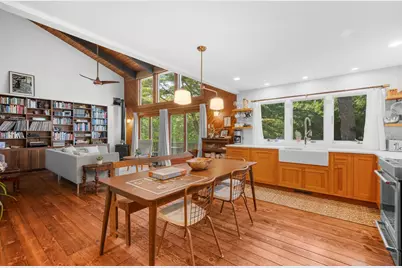 136 N Pond Dr, Brewster, MA 02631 - Photo 11