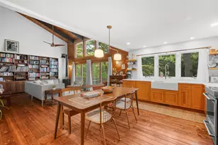 136 N Pond Dr, Brewster, MA 02631 - Photo 11