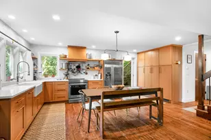 136 N Pond Dr, Brewster, MA 02631 - Photo 9