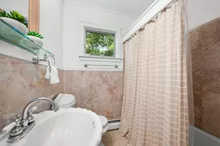 136 N Pond Dr, Brewster, MA 02631 - Photo 31