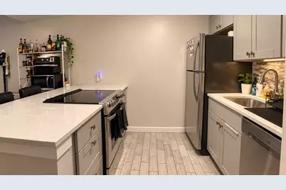 210 Washington Ave #4, Chelsea, MA 02150 - Photo 5