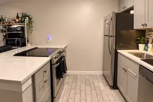 210 Washington Ave, Chelsea, MA 02150 - Photo 5