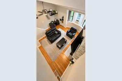 210 Washington Ave #4, Chelsea, MA 02150 - Photo 17
