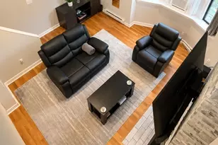 210 Washington Ave, Chelsea, MA 02150 - Photo 17