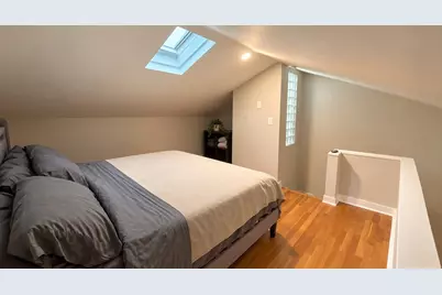 210 Washington Ave #4, Chelsea, MA 02150 - Photo 19