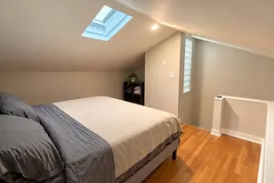 210 Washington Ave, Chelsea, MA 02150 - Photo 19