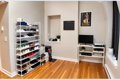 210 Washington Ave #4, Chelsea, MA 02150 - Photo 11