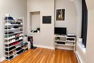 210 Washington Ave, Chelsea, MA 02150 - Photo 11