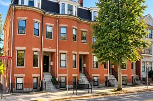 210 Washington Ave, Chelsea, MA 02150 - Photo 1