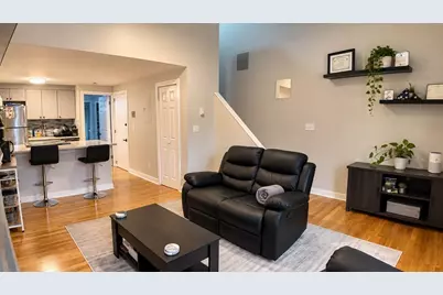 210 Washington Ave #4, Chelsea, MA 02150 - Photo 15