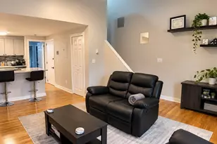 210 Washington Ave, Chelsea, MA 02150 - Photo 15