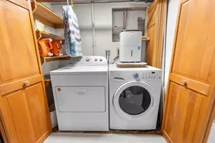 3 Browning St, Weymouth, MA 02188 - Photo 39