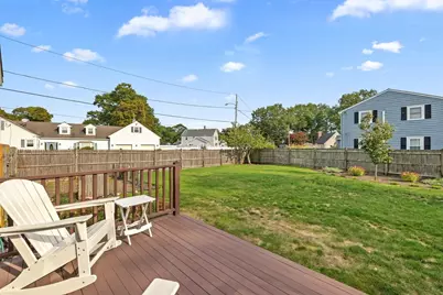 3 Browning Street, Weymouth, MA 02188 - Photo 37