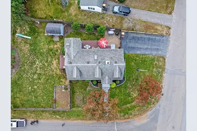 3 Browning Street, Weymouth, MA 02188 - Photo 31