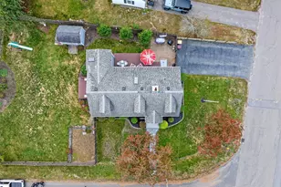 3 Browning St, Weymouth, MA 02188 - Photo 31