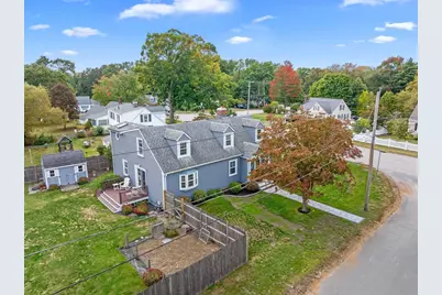 3 Browning Street, Weymouth, MA 02188 - Photo 3