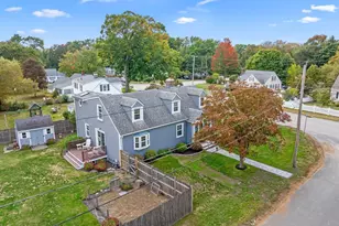 3 Browning St, Weymouth, MA 02188 - Photo 3