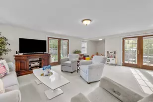 3 Browning St, Weymouth, MA 02188 - Photo 15