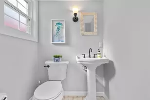3 Browning St, Weymouth, MA 02188 - Photo 19