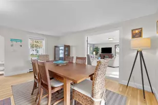 3 Browning St, Weymouth, MA 02188 - Photo 9