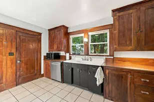 20 Canessa Terrace, Lynn, MA 01904 - Photo 19