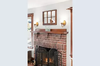 20 Canessa Ter, Lynn, MA 01904 - Photo 17