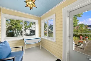 20 Canessa Terrace, Lynn, MA 01904 - Photo 35