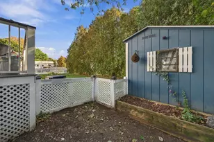 20 Canessa Terrace, Lynn, MA 01904 - Photo 37