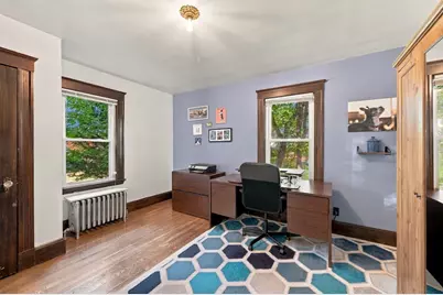 20 Canessa Ter, Lynn, MA 01904 - Photo 31