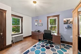 20 Canessa Terrace, Lynn, MA 01904 - Photo 31