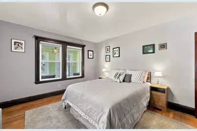 20 Canessa Ter, Lynn, MA 01904 - Photo 29