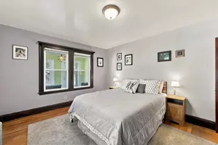 20 Canessa Terrace, Lynn, MA 01904 - Photo 29