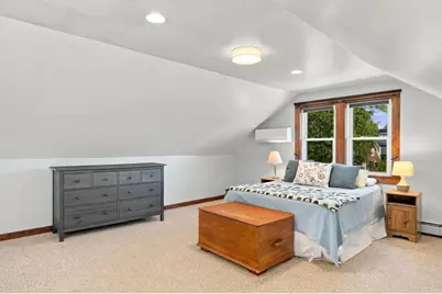 20 Canessa Ter, Lynn, MA 01904 - Photo 23