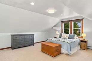 20 Canessa Terrace, Lynn, MA 01904 - Photo 23