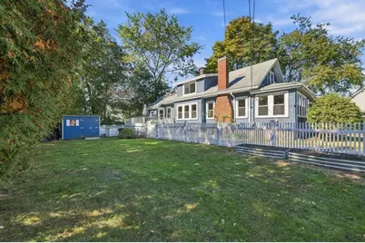 20 Canessa Ter, Lynn, MA 01904 - Photo 11