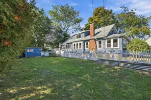 20 Canessa Terrace, Lynn, MA 01904 - Photo 11