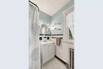 20 Canessa Ter, Lynn, MA 01904 - Photo 33