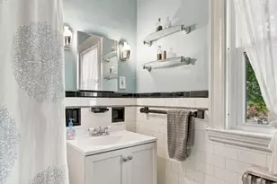 20 Canessa Terrace, Lynn, MA 01904 - Photo 33