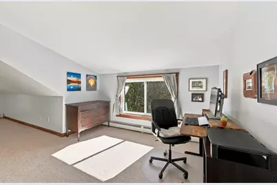 20 Canessa Ter, Lynn, MA 01904 - Photo 25
