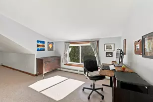 20 Canessa Terrace, Lynn, MA 01904 - Photo 25