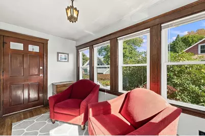 20 Canessa Ter, Lynn, MA 01904 - Photo 13