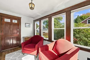 20 Canessa Terrace, Lynn, MA 01904 - Photo 13