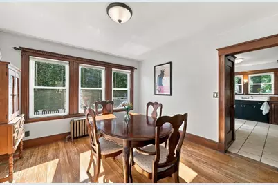 20 Canessa Ter, Lynn, MA 01904 - Photo 15
