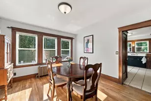 20 Canessa Terrace, Lynn, MA 01904 - Photo 15
