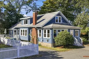 20 Canessa Terrace, Lynn, MA 01904 - Photo 1