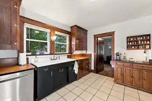 20 Canessa Terrace, Lynn, MA 01904 - Photo 5