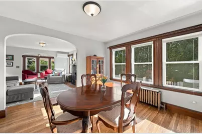 20 Canessa Ter, Lynn, MA 01904 - Photo 7